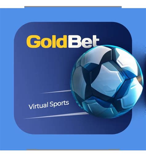 goldbet ph|Goldbet Casino.